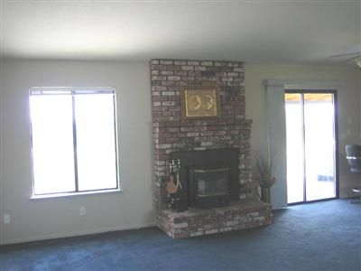 17287 Bonita Road Madera, CA 93636 - Photo 11 of 20 Gallery Image 11