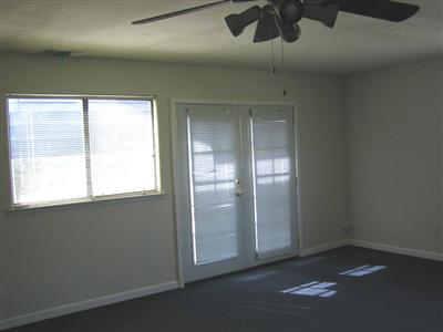 17287 Bonita Road Madera, CA 93636 - Photo 12 of 20 Gallery Image 12