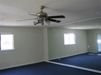 17287 Bonita Road Madera, CA 93636 - Photo 13 of 20 Gallery Image 13