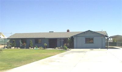 17287 Bonita Road Madera, CA 93636 - Photo 14 of 20 Gallery Image 14