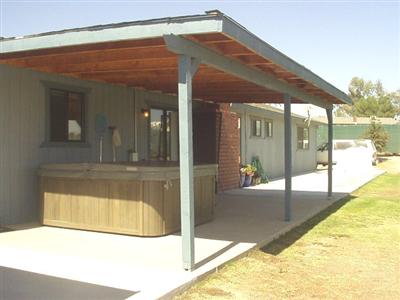 17287 Bonita Road Madera, CA 93636 - Photo 15 of 20 Gallery Image 15