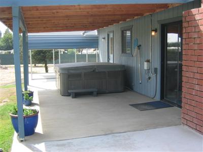 17287 Bonita Road Madera, CA 93636 - Photo 16 of 20 Gallery Image 16