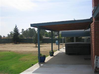 17287 Bonita Road Madera, CA 93636 - Photo 17 of 20 Gallery Image 17