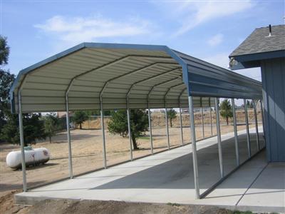 17287 Bonita Road Madera, CA 93636 - Photo 18 of 20 Gallery Image 18