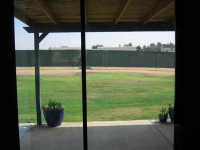 17287 Bonita Road Madera, CA 93636 - Photo 19 of 20 Gallery Image 19