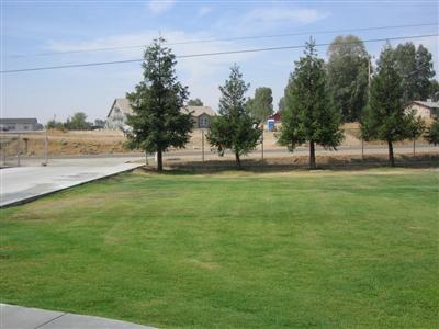 17287 Bonita Road Madera, CA 93636 - Photo 20 of 20 Gallery Image 20