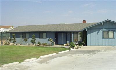 17287 Bonita Road Madera, CA 93636 - Photo 3 of 20 Gallery Image 3