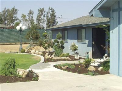 17287 Bonita Road Madera, CA 93636 - Photo 4 of 20 Gallery Image 4
