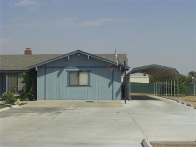 17287 Bonita Road Madera, CA 93636 - Photo 5 of 20 Gallery Image 5