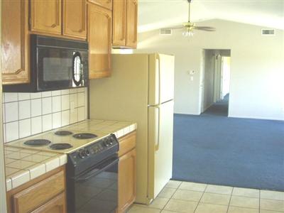 17287 Bonita Road Madera, CA 93636 - Photo 6 of 20 Gallery Image 6