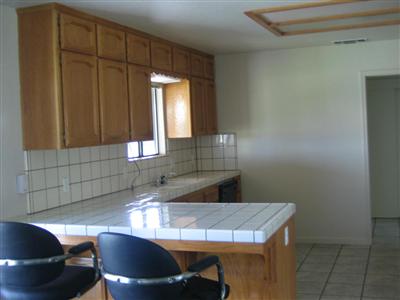 17287 Bonita Road Madera, CA 93636 - Photo 7 of 20 Gallery Image 7