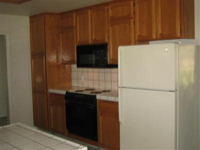 17287 Bonita Road Madera, CA 93636 - Photo 8 of 20 Gallery Image 8