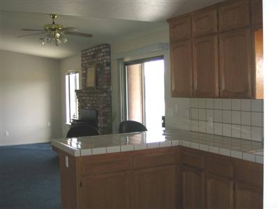 17287 Bonita Road Madera, CA 93636 - Photo 9 of 20 Gallery Image 9