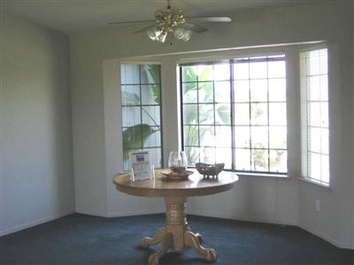 17287 Bonita Road Madera, CA 93636 - Photo 10 of 20 Gallery Image 10