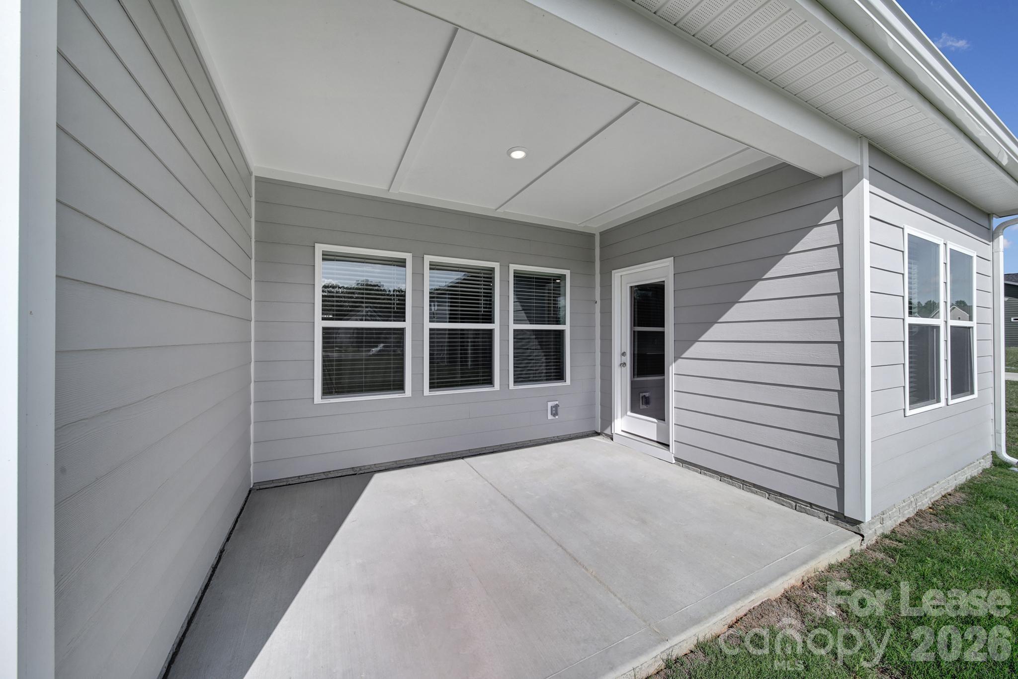 1100 Bradford Pear Road Monroe, NC 28112 - Photo 28 of 34