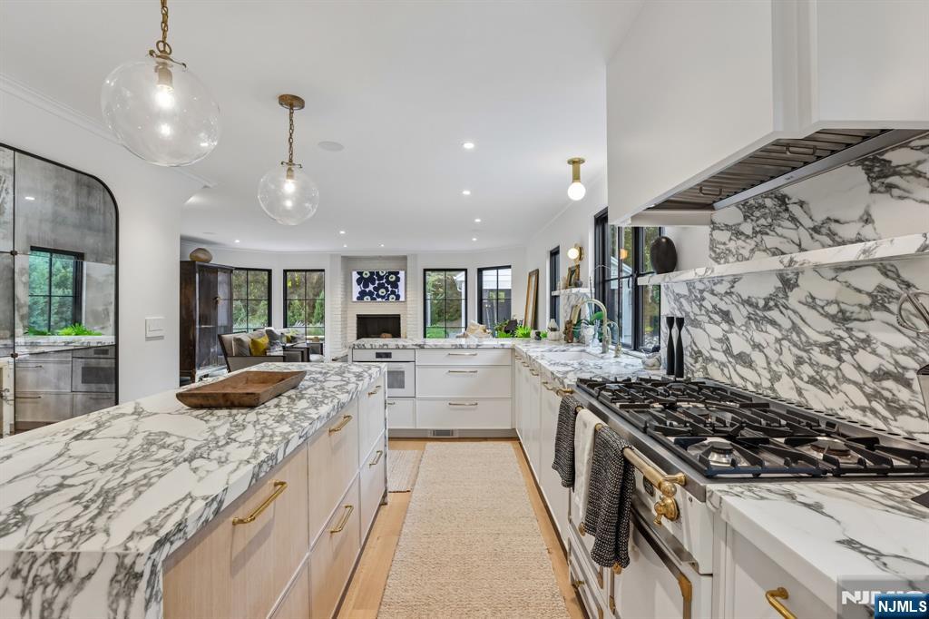 71 Gilbert Road Ho-Ho-Kus, NJ 07423 - Photo 26 of 49 Gallery Image 26