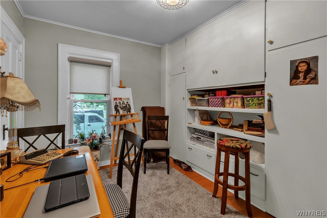 2682 New Road Porter, NY 14131 - Photo 21 of 50