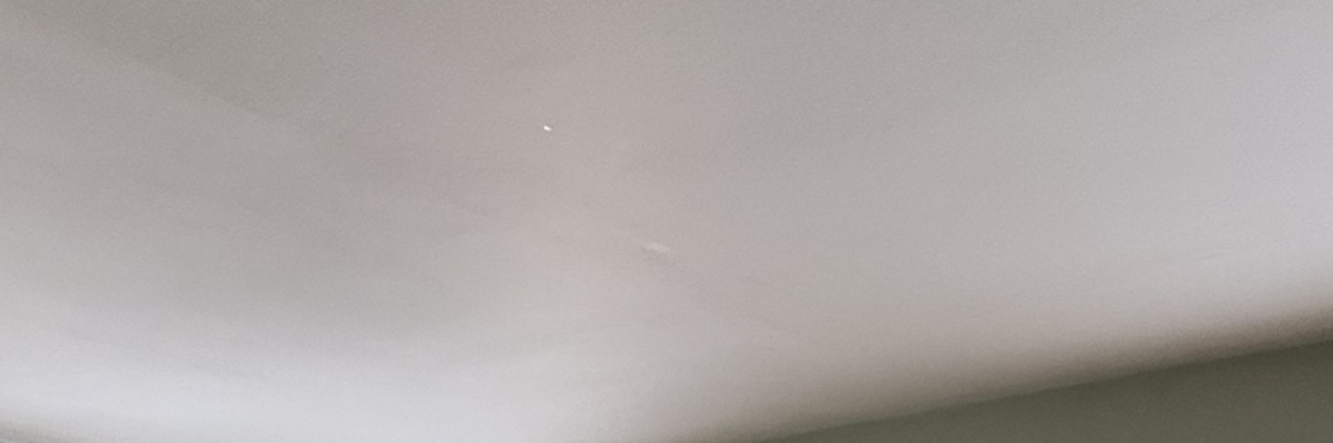 617 Meadow Drive Glenview, IL 60025 - Photo 11 of 16 a wall with a white marble wall