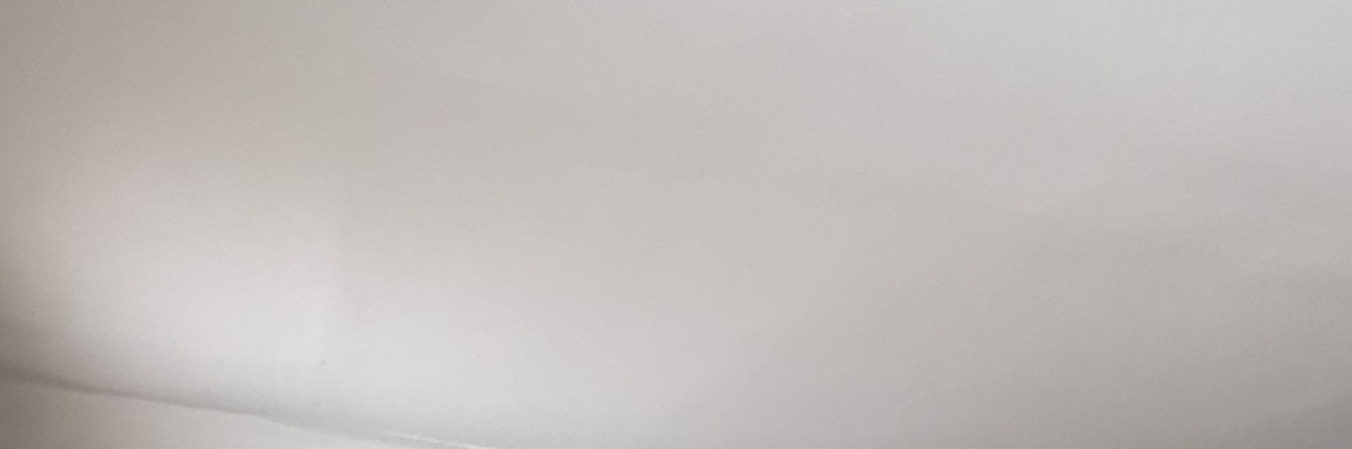 617 Meadow Drive Glenview, IL 60025 - Photo 12 of 16 a close up view of bulb