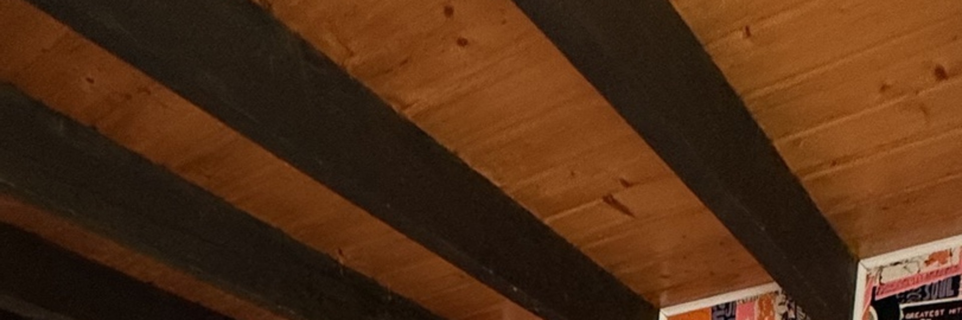 617 Meadow Drive Glenview, IL 60025 - Photo 15 of 16