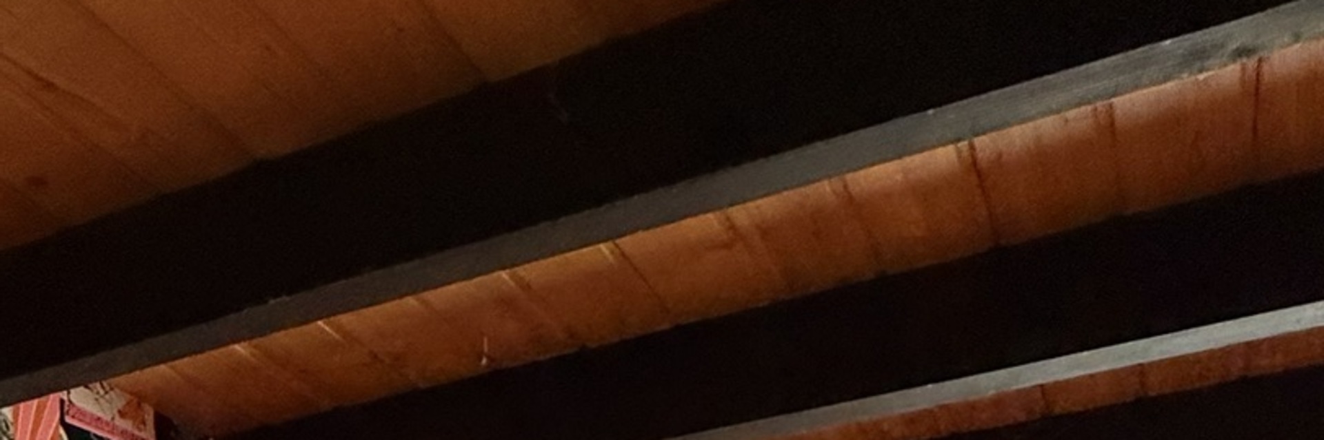 617 Meadow Drive Glenview, IL 60025 - Photo 16 of 16 a view of balcony