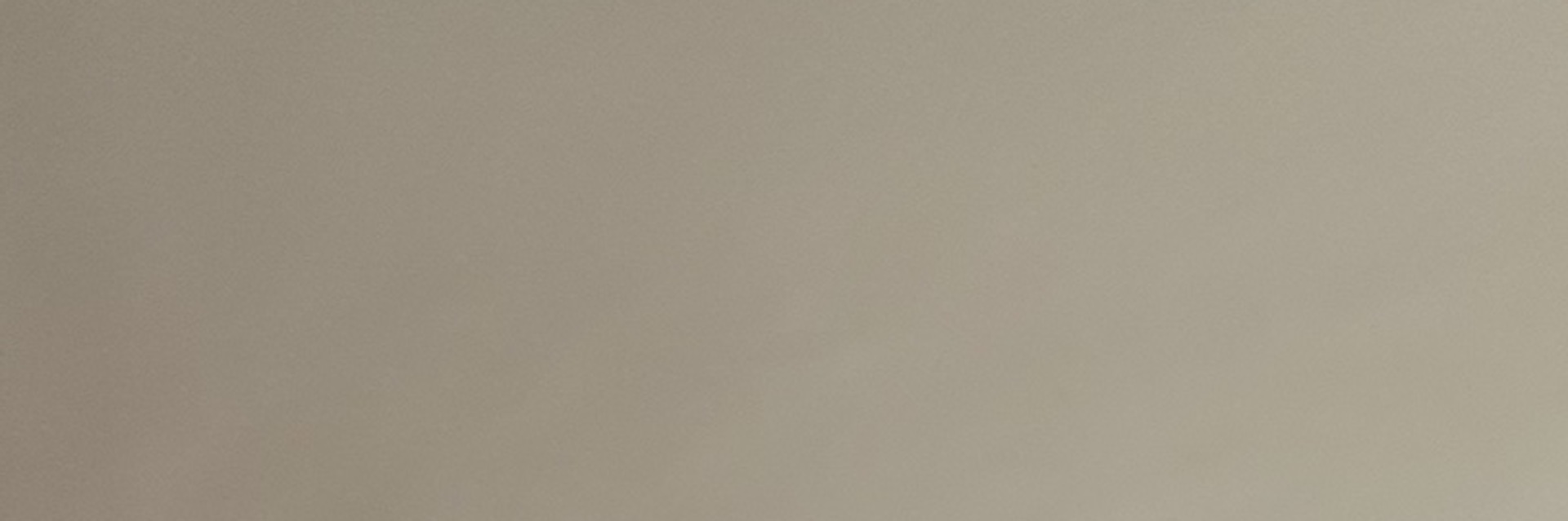 617 Meadow Drive Glenview, IL 60025 - Photo 6 of 16 a wall with a white marble wall