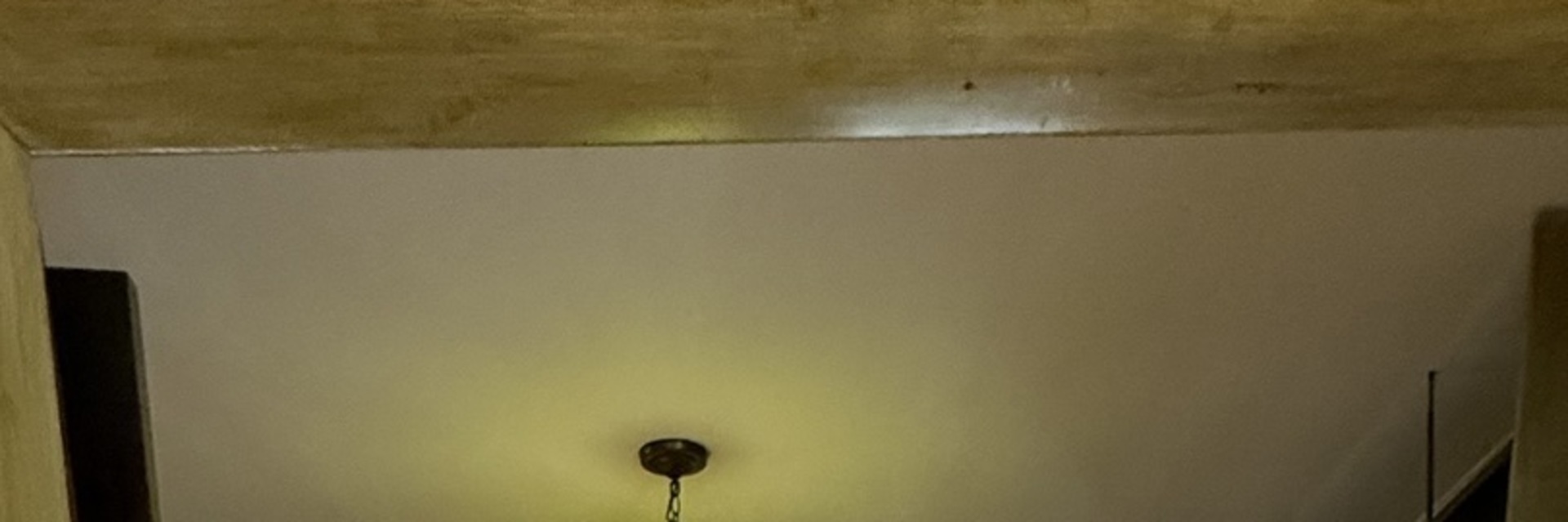 617 Meadow Drive Glenview, IL 60025 - Photo 7 of 16 a close up of a shower in a bathroom