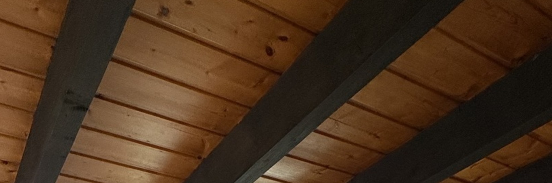 617 Meadow Drive Glenview, IL 60025 - Photo 10 of 16