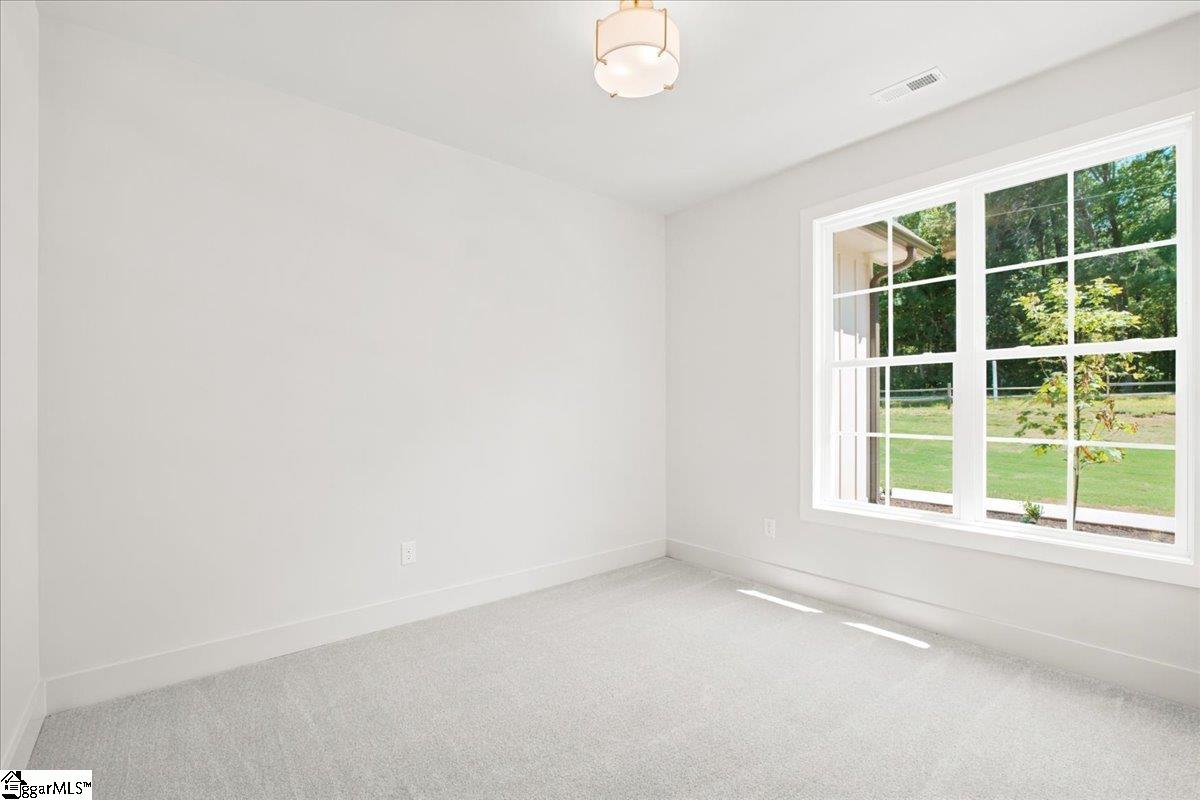 4742 Jordan Road Greer, SC 29651 - Photo 22 of 41