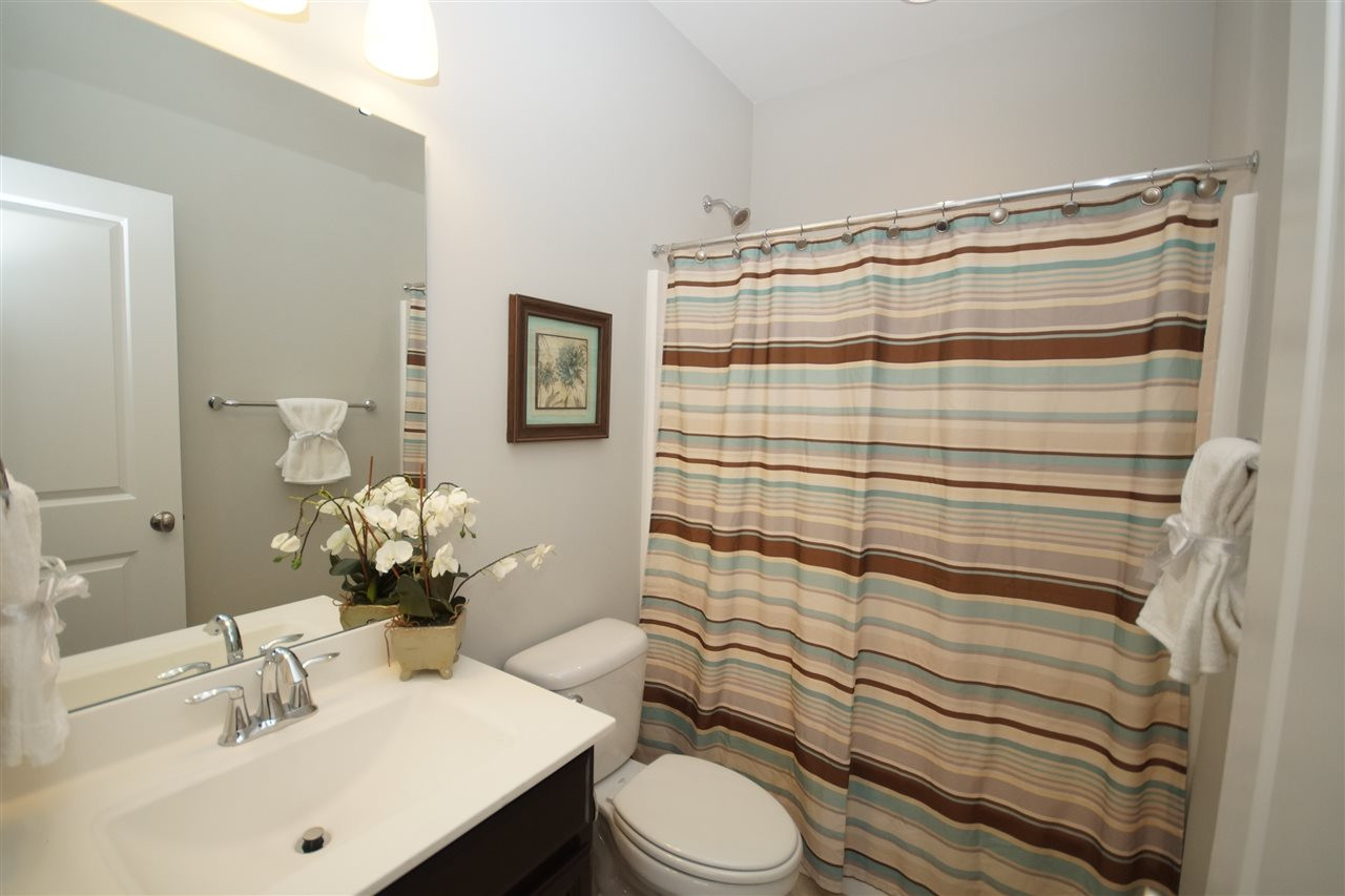 11805 Venture Oak Way Raleigh, NC 27613 - Photo 20 of 25 Photo 20