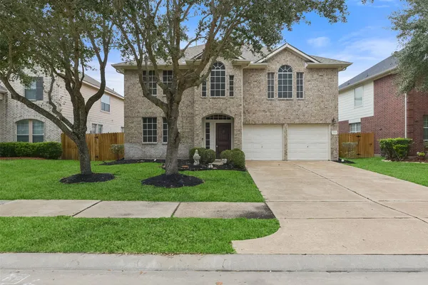 $2,500 | 7514 Boxwood Ridge Lane, Richmond, TX 77407