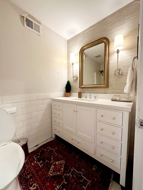 805 Bellevue Road Nashville, TN 37221 - Photo 20 of 25