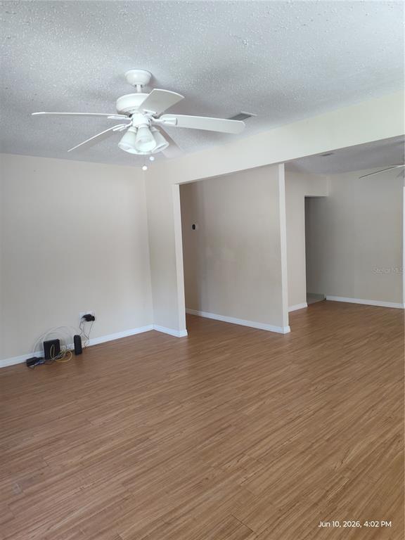 140 Bay Road Ocklawaha, FL 32179 - Photo 16 of 22