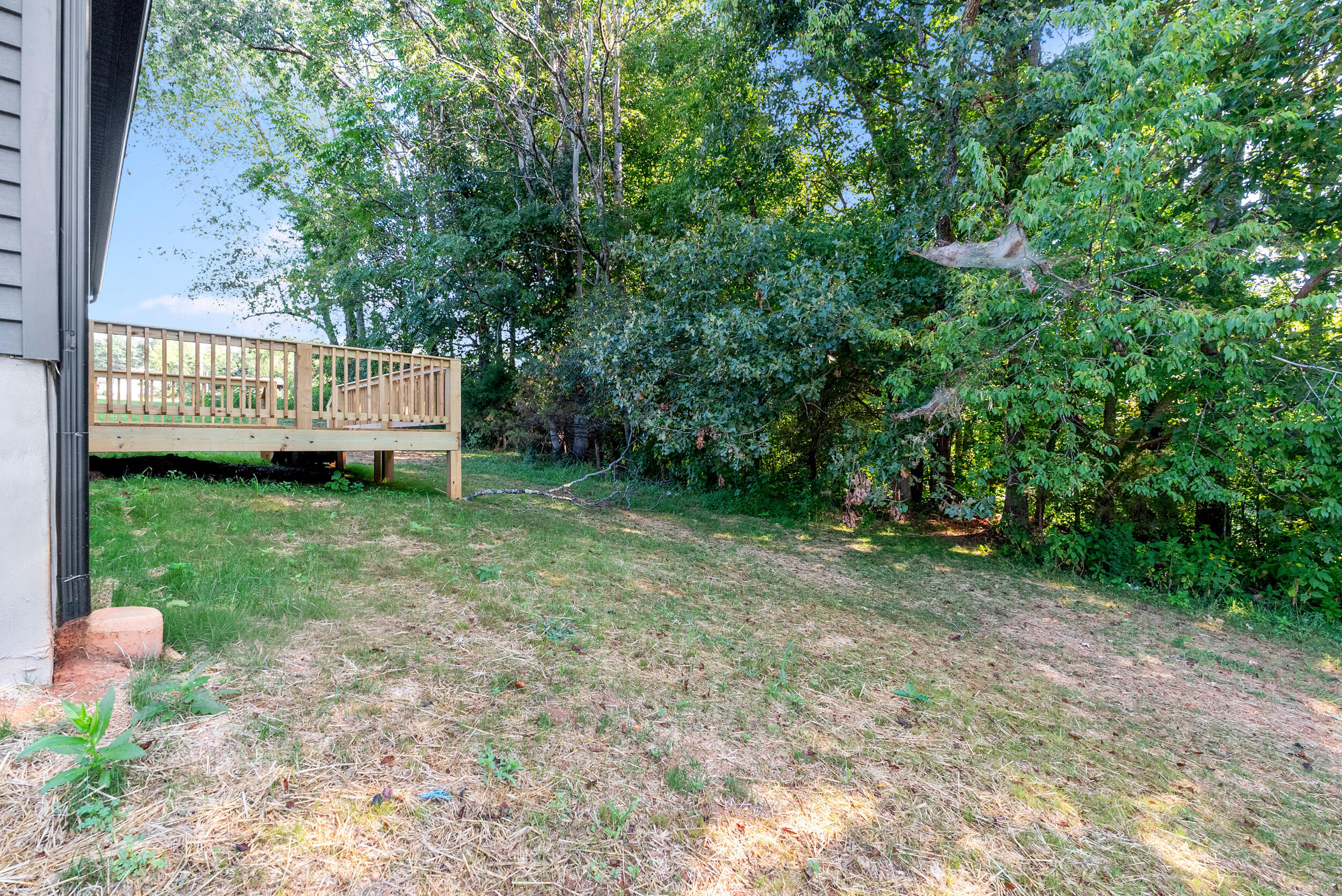 508 Altice Mill Road, Unit PARCEL B Rocky Mount, VA 24151 - Photo 33 of 49 508 altice mill rd_032