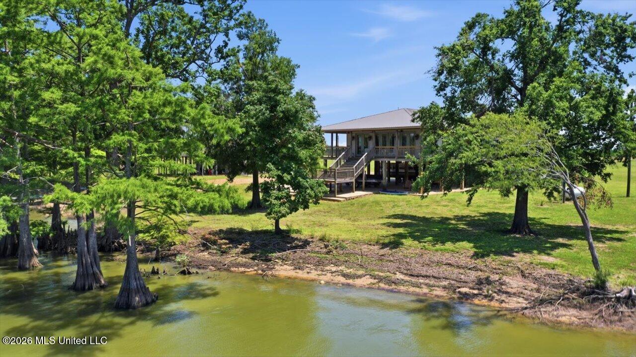 2595 Deerfield Road Yazoo City, MS 39194 - Photo 66 of 70 66-2595 Deerfield Rd _ Hometoursms.com