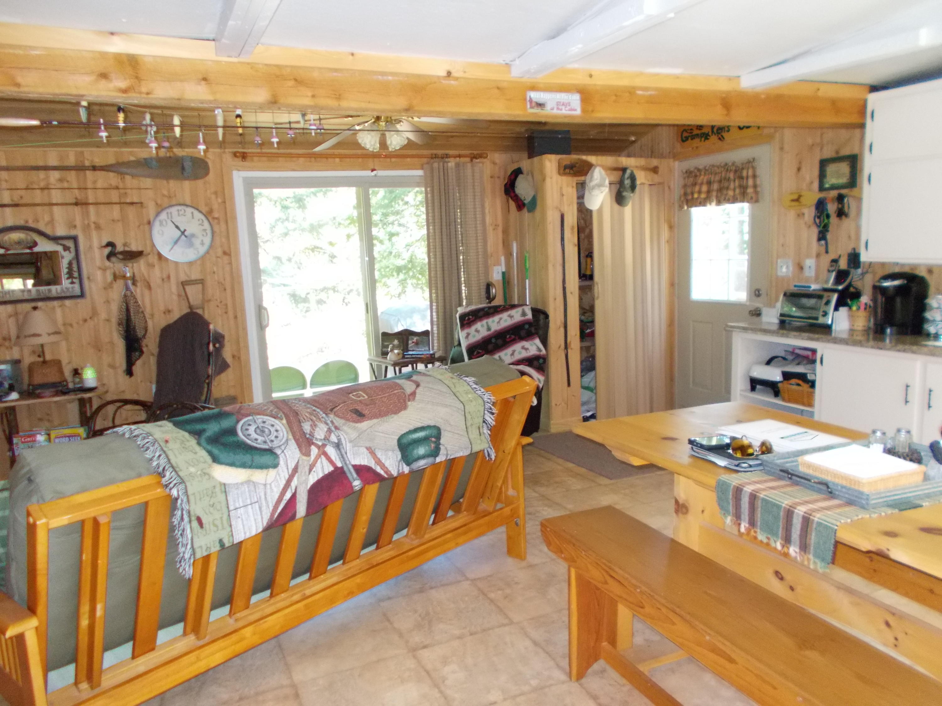63 Cyr Road Sinclair, ME 04779 - Photo 5 of 25 DSCN7513