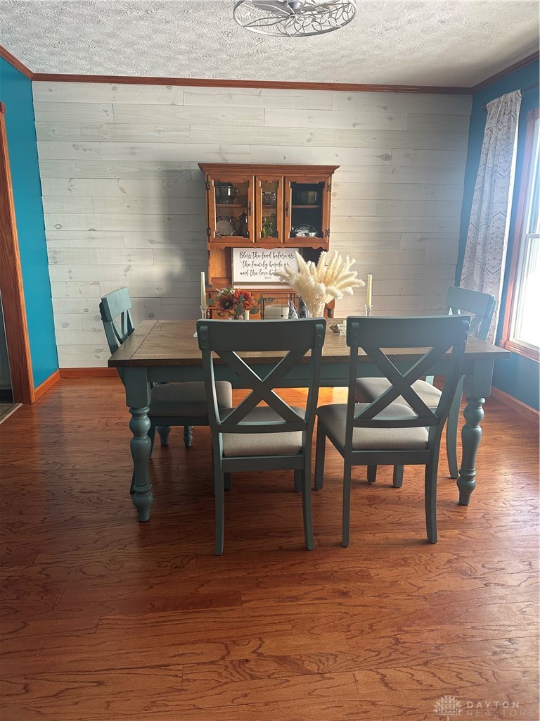 8575 West National Road Brookville, OH 45309 - Photo 10 of 46