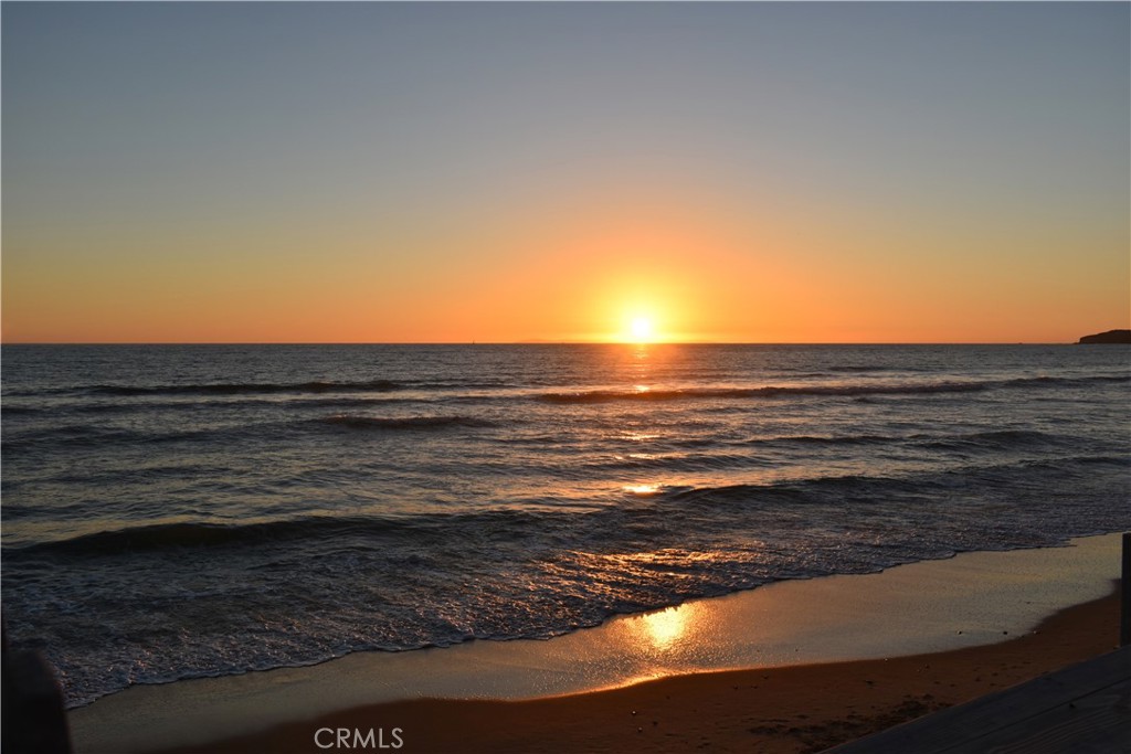 35697 Beach Road Dana Point, CA 92624 - Photo 38 of 62 Gallery Image 38