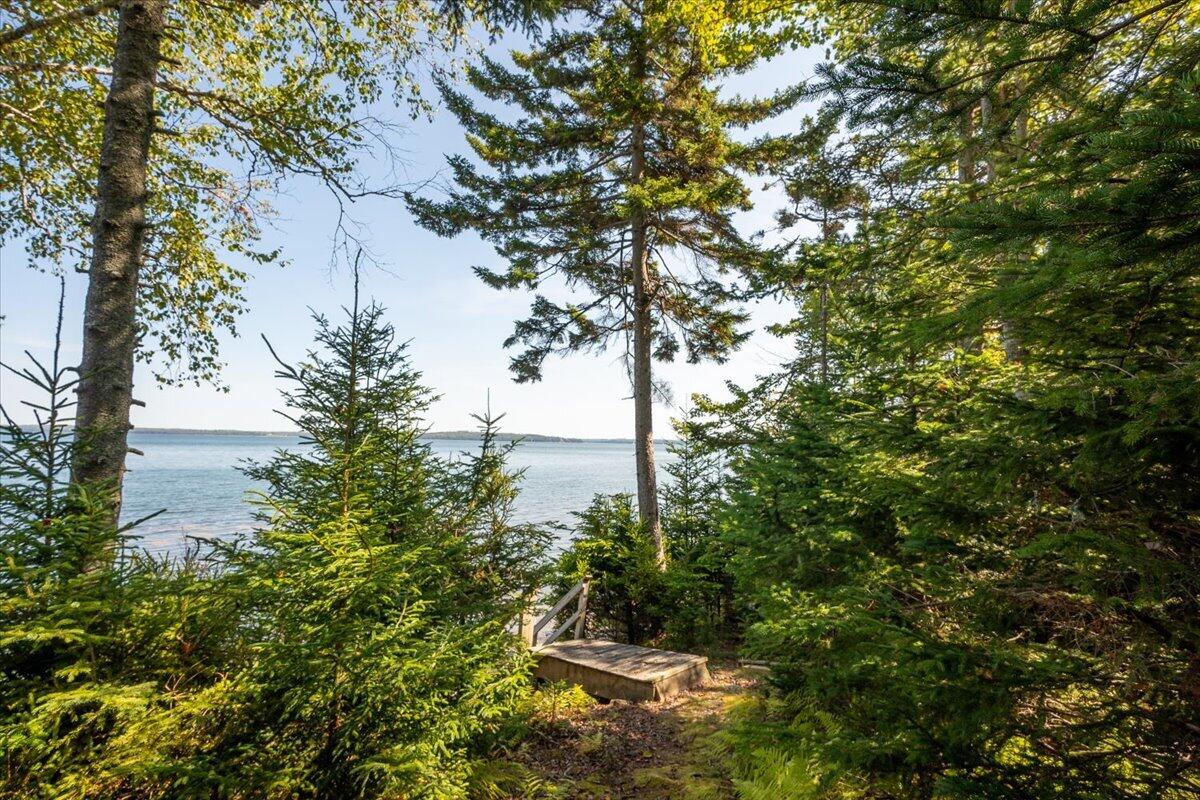 1591 Turtle Head Road Islesboro, ME 04848 - Photo 68 of 91 1591 Turtle Head Road, Islesboro