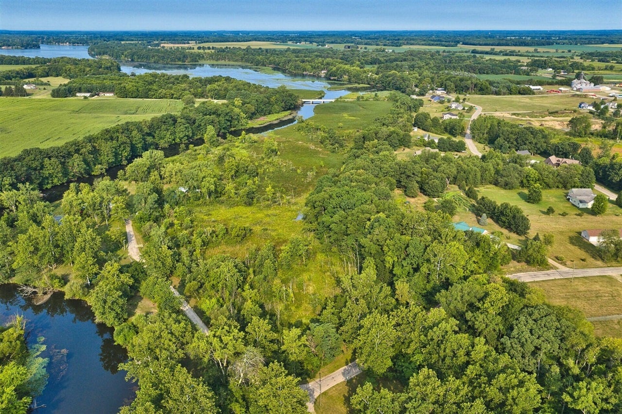 299 Rodeo Drive Union City, MI 49094 - Photo 63 of 94 Gallery Image 63