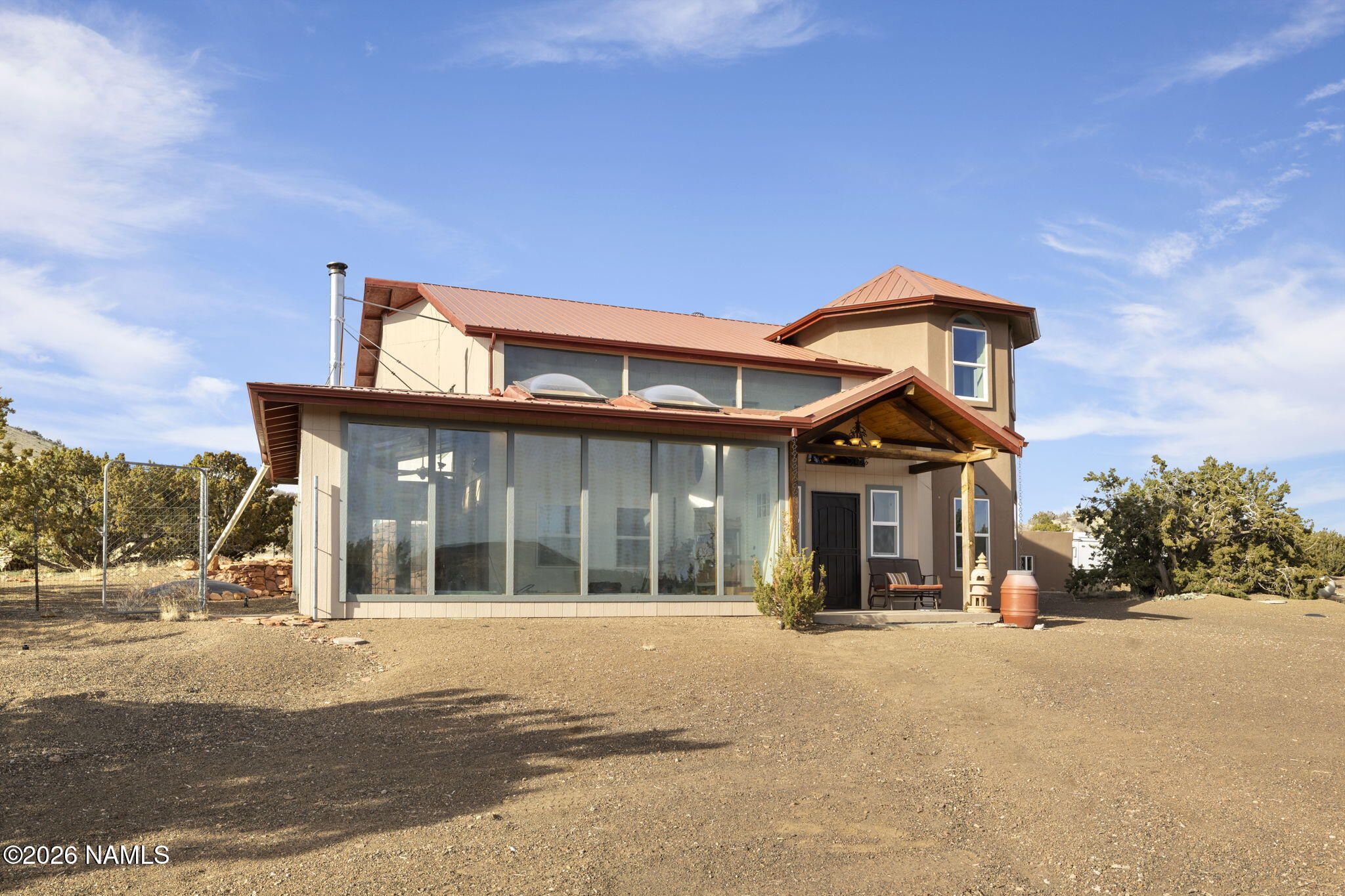 43083 Alpine Ranch Road Flagstaff, AZ 86004 - Photo 87 of 88 86-web-or-mls-FA9A8490