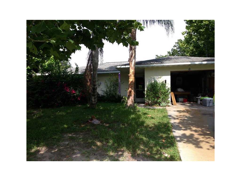1249 George Street Sebastian, FL 32958 - Photo 1 of 9 Gallery Image 1
