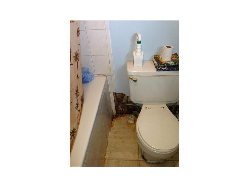 1249 George Street Sebastian, FL 32958 - Photo 6 of 9 Gallery Image 6