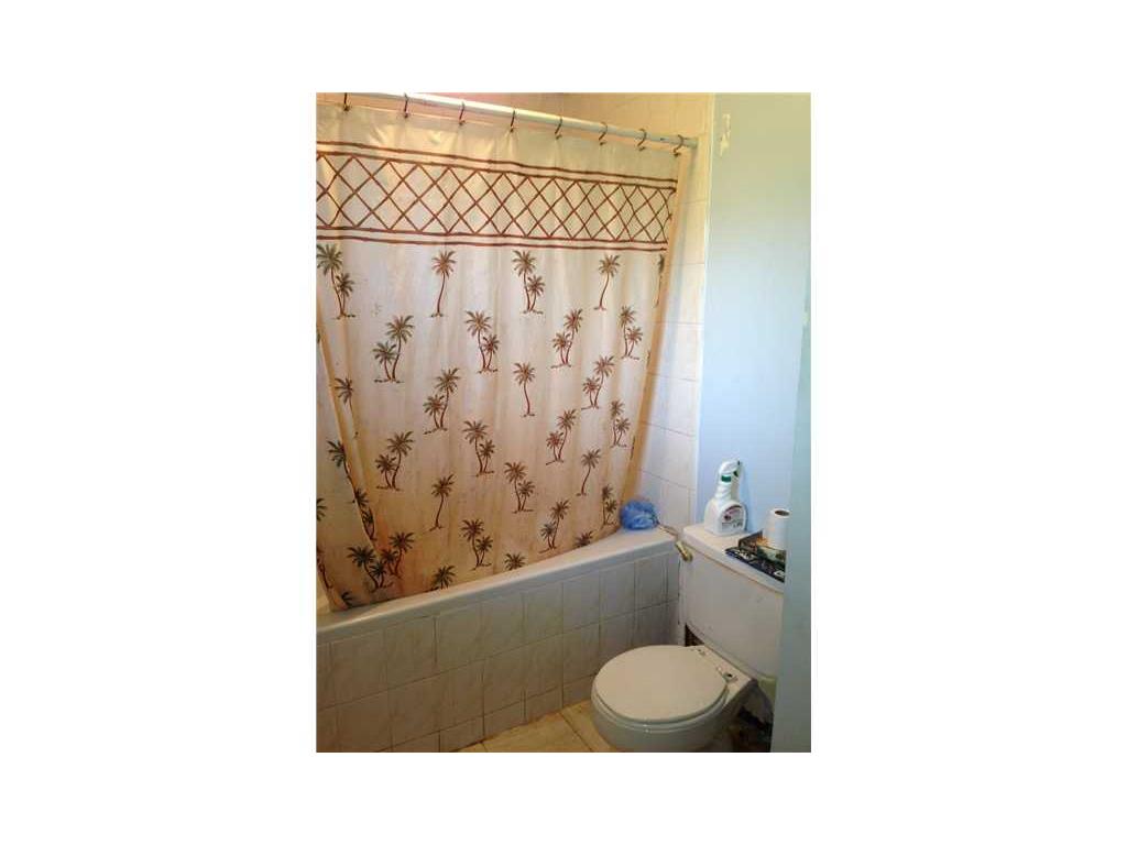 1249 George Street Sebastian, FL 32958 - Photo 7 of 9 Gallery Image 7