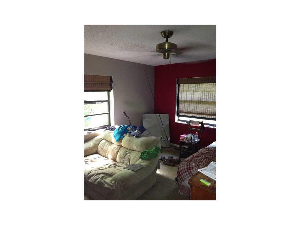 1249 George Street Sebastian, FL 32958 - Photo 9 of 9 Gallery Image 9