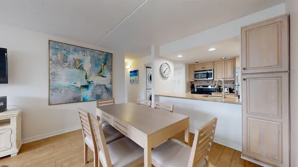 $2,250 | 4500 West Brigantine Avenue, Unit 2208, Brigantine, NJ 08203