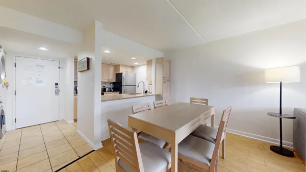 $2,250 | 4500 West Brigantine Avenue, Unit 2208, Brigantine, NJ 08203