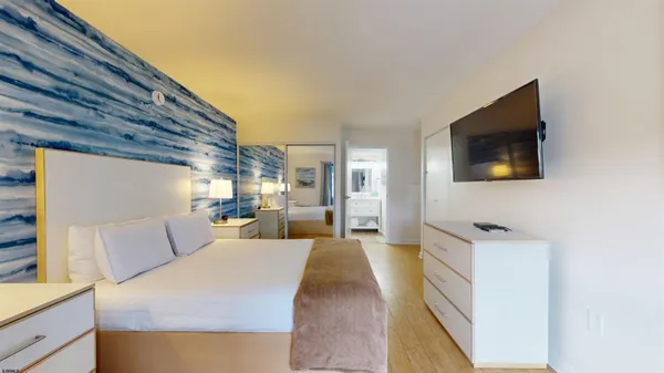 $2,250 | 4500 West Brigantine Avenue, Unit 2208, Brigantine, NJ 08203