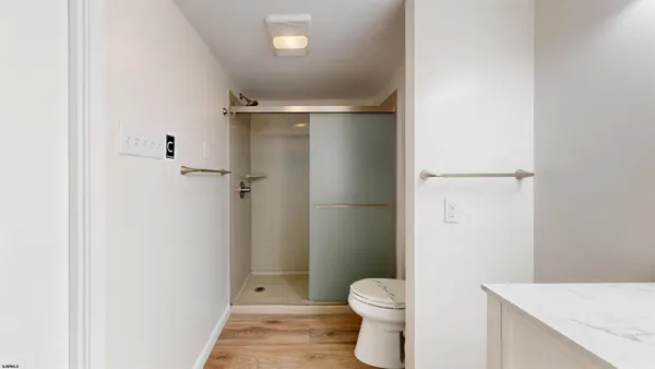 $2,250 | 4500 West Brigantine Avenue, Unit 2208, Brigantine, NJ 08203