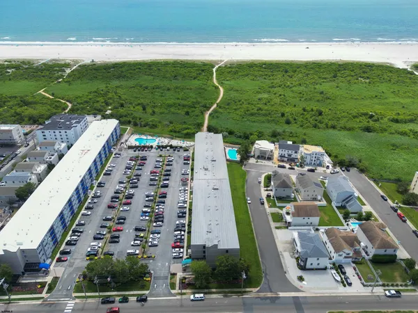 $2,250 | 4500 West Brigantine Avenue, Unit 2208, Brigantine, NJ 08203